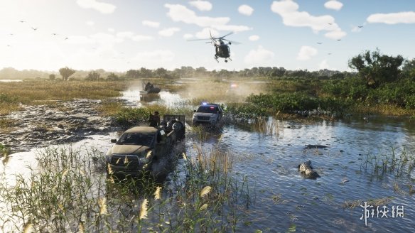 ԱȡGTAϵߵʱGTA6жأ